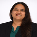 Dr Chetna Bhagat - LLB | MA Economics | MA Psychology | PHd | Certified Career Counsellor for India and Education Abroad and Corporate | POSH & POCSO Trainer